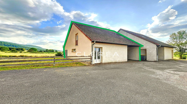 Ma-Cabane - Vente Maison Venise, 98 m²