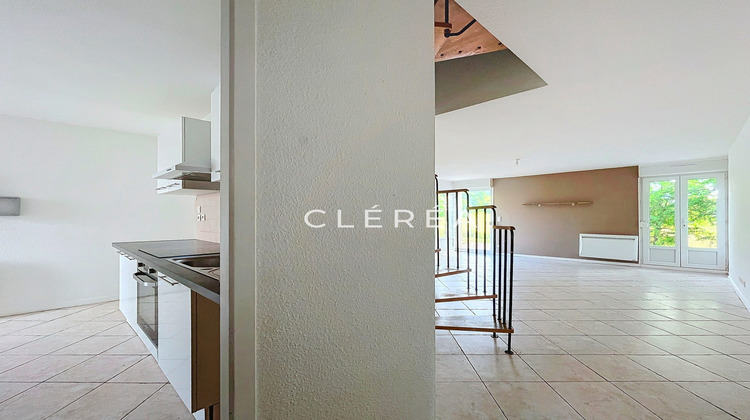 Ma-Cabane - Vente Maison Venise, 98 m²