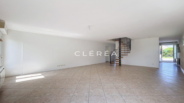 Ma-Cabane - Vente Maison Venise, 98 m²