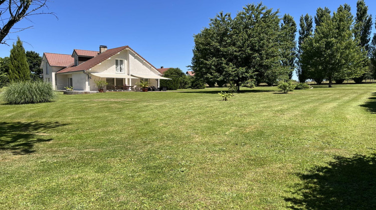 Ma-Cabane - Vente Maison Venise, 177 m²