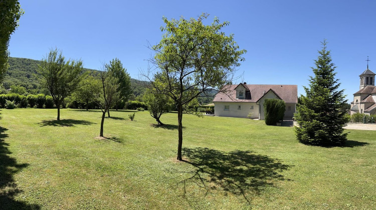 Ma-Cabane - Vente Maison Venise, 177 m²