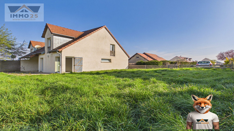 Ma-Cabane - Vente Maison Venise, 98 m²