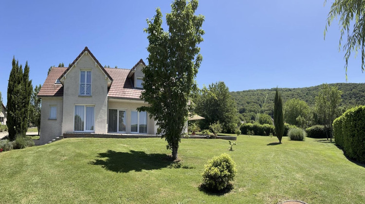 Ma-Cabane - Vente Maison Venise, 177 m²