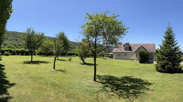 Ma-Cabane - Vente Maison Venise, 177 m²