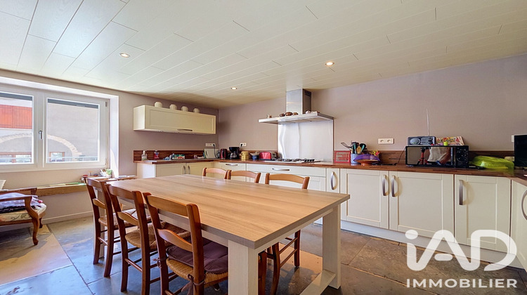 Ma-Cabane - Vente Maison Venise, 119 m²