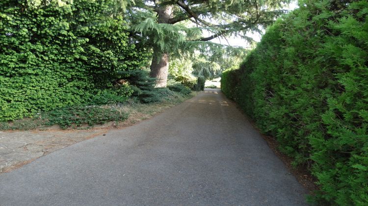 Ma-Cabane - Vente Maison Vénissieux, 210 m²