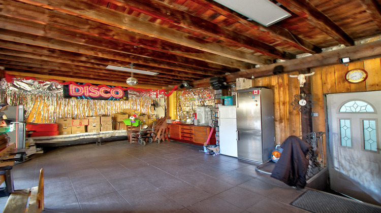 Ma-Cabane - Vente Maison Vénissieux, 90 m²