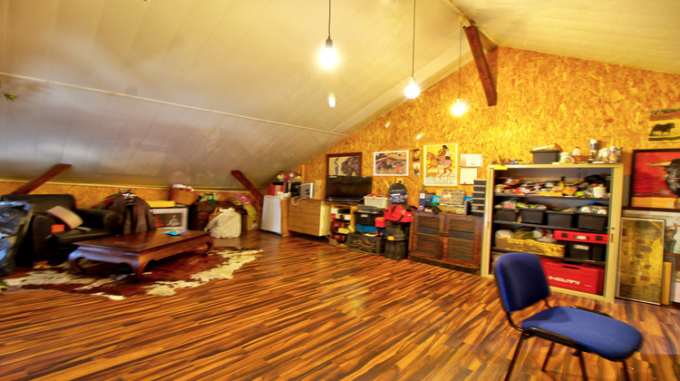 Ma-Cabane - Vente Maison Vénissieux, 90 m²