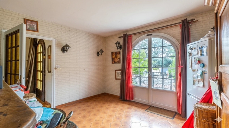 Ma-Cabane - Vente Maison VENISSIEUX, 132 m²
