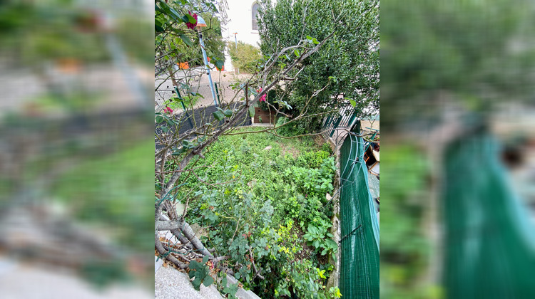 Ma-Cabane - Vente Maison VENISSIEUX, 80 m²