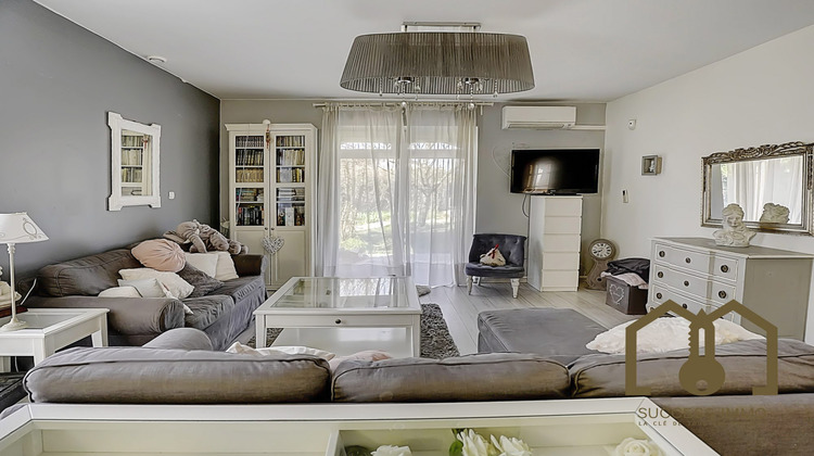 Ma-Cabane - Vente Maison Vénissieux, 200 m²