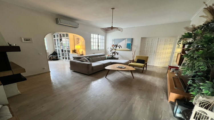 Ma-Cabane - Vente Maison VENISSIEUX, 87 m²