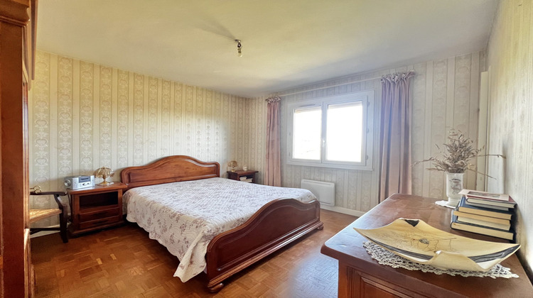 Ma-Cabane - Vente Maison Vénissieux, 78 m²