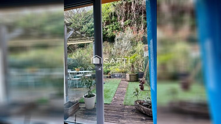 Ma-Cabane - Vente Maison Venissieux, 94 m²