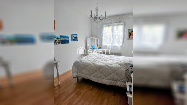 Ma-Cabane - Vente Maison Venissieux, 94 m²