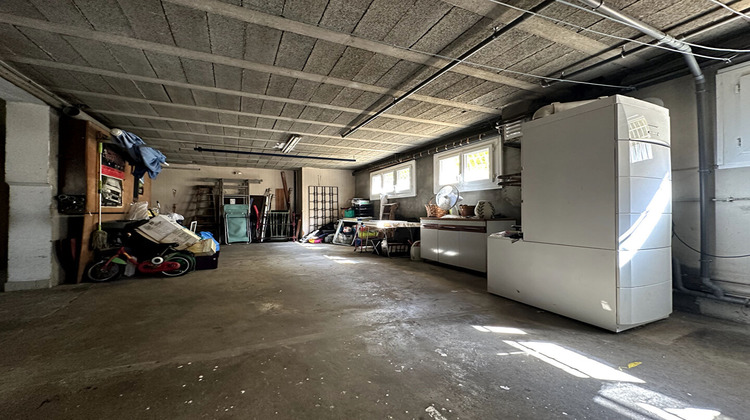 Ma-Cabane - Vente Maison VENISSIEUX, 172 m²