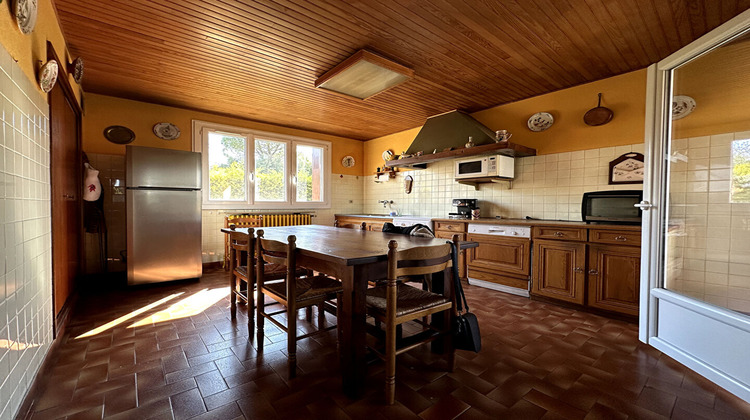 Ma-Cabane - Vente Maison VENISSIEUX, 172 m²