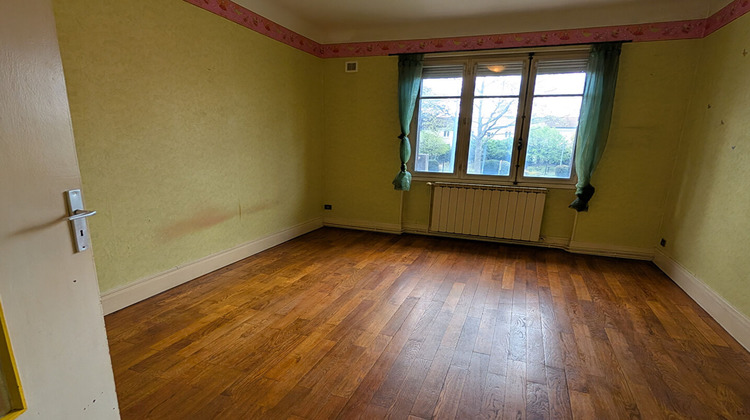 Ma-Cabane - Vente Maison VENISSIEUX, 179 m²
