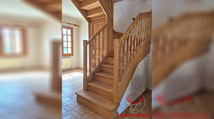 Ma-Cabane - Vente Maison VENISSIEUX, 76 m²
