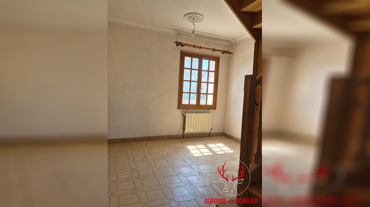 Ma-Cabane - Vente Maison VENISSIEUX, 76 m²