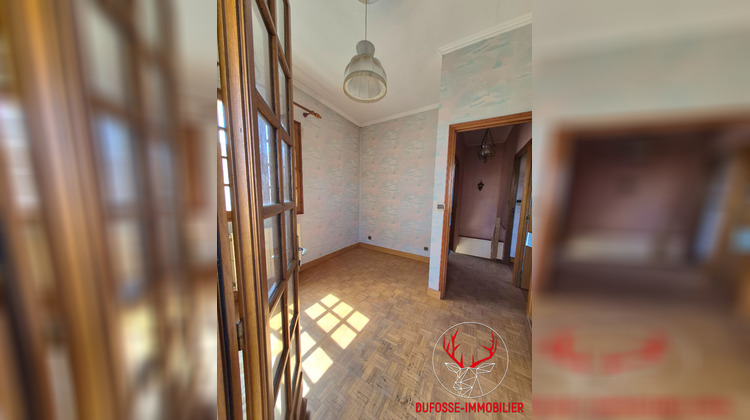 Ma-Cabane - Vente Maison VENISSIEUX, 76 m²