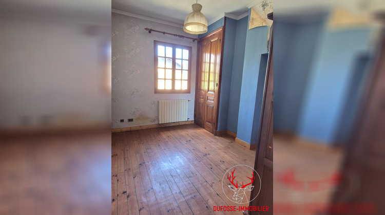 Ma-Cabane - Vente Maison VENISSIEUX, 76 m²