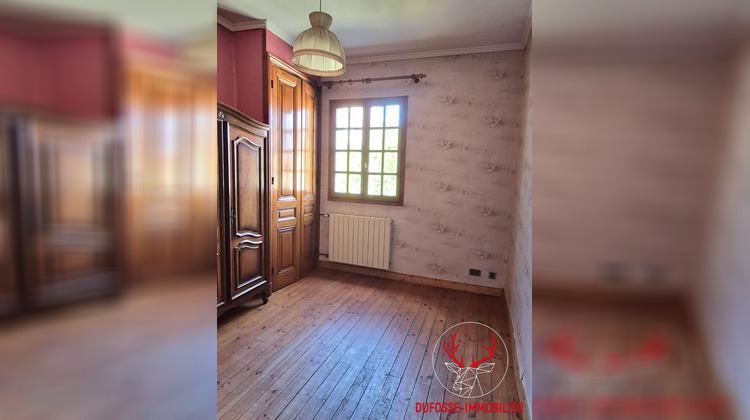 Ma-Cabane - Vente Maison VENISSIEUX, 76 m²