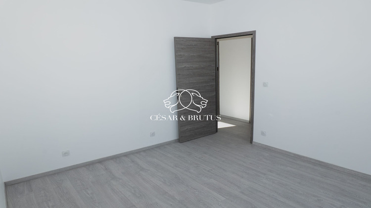 Ma-Cabane - Vente Maison Vénissieux, 112 m²