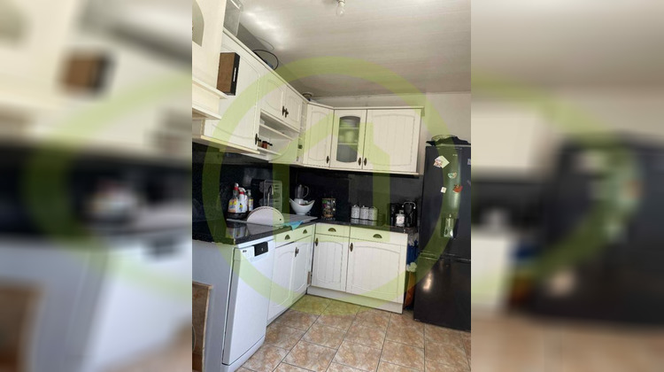 Ma-Cabane - Vente Maison VENIZEL, 80 m²