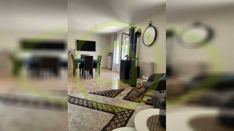 Ma-Cabane - Vente Maison VENIZEL, 80 m²