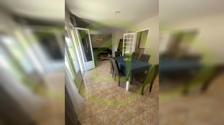 Ma-Cabane - Vente Maison VENIZEL, 80 m²