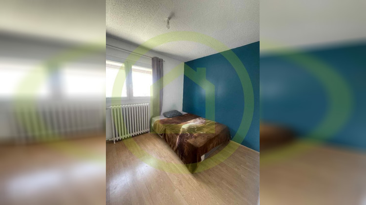 Ma-Cabane - Vente Maison VENIZEL, 80 m²