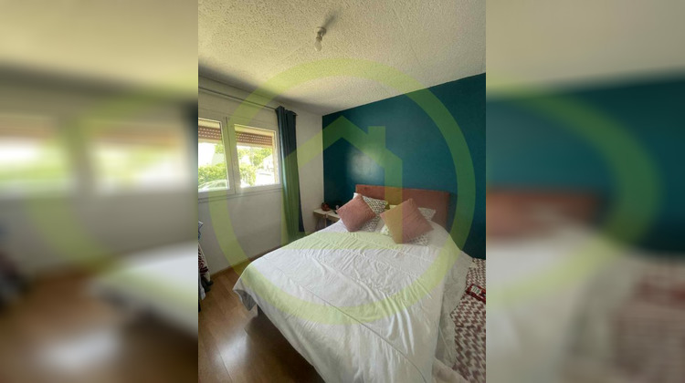 Ma-Cabane - Vente Maison VENIZEL, 80 m²