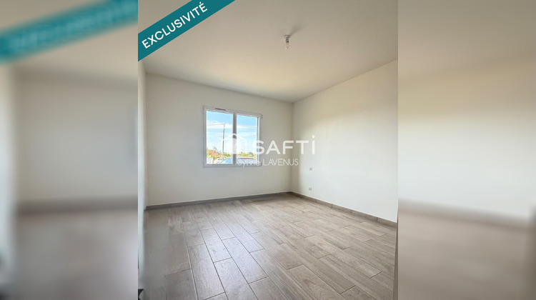 Ma-Cabane - Vente Maison Venizel, 140 m²