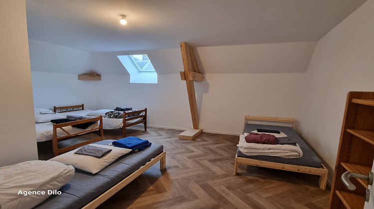 Ma-Cabane - Vente Maison VENIZY, 105 m²