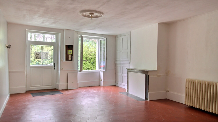 Ma-Cabane - Vente Maison VENIZY, 85 m²