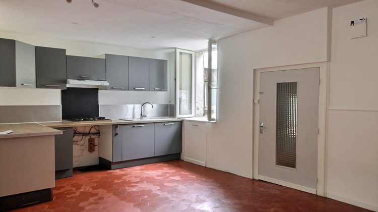 Ma-Cabane - Vente Maison VENIZY, 85 m²