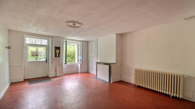 Ma-Cabane - Vente Maison VENIZY, 85 m²