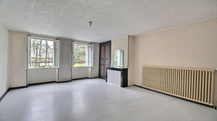 Ma-Cabane - Vente Maison VENIZY, 85 m²