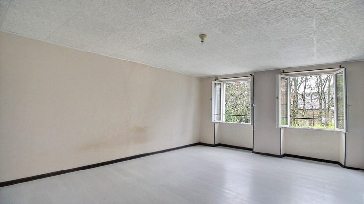 Ma-Cabane - Vente Maison VENIZY, 85 m²