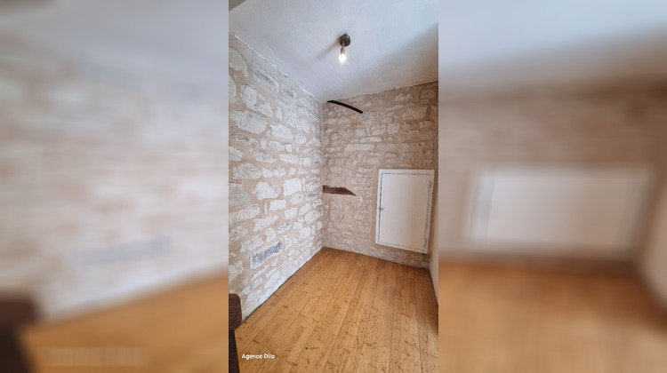 Ma-Cabane - Vente Maison VENIZY, 84 m²