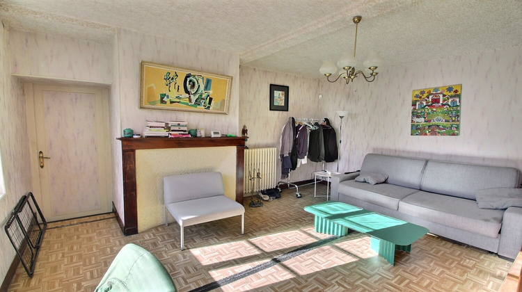 Ma-Cabane - Vente Maison VENIZY, 175 m²