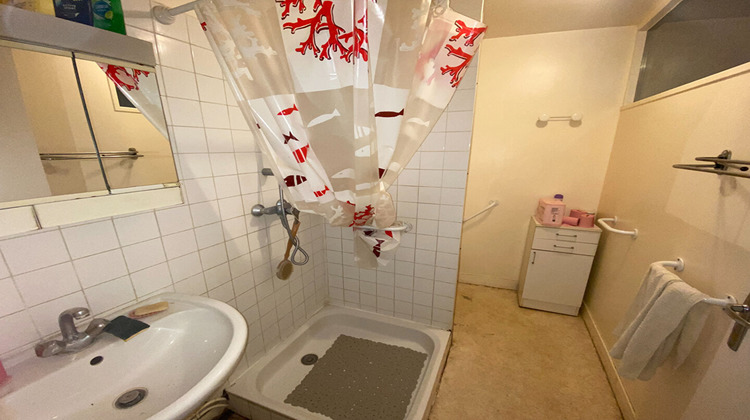 Ma-Cabane - Vente Maison VENNECY, 67 m²