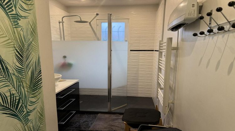 Ma-Cabane - Vente Maison VENNECY, 134 m²