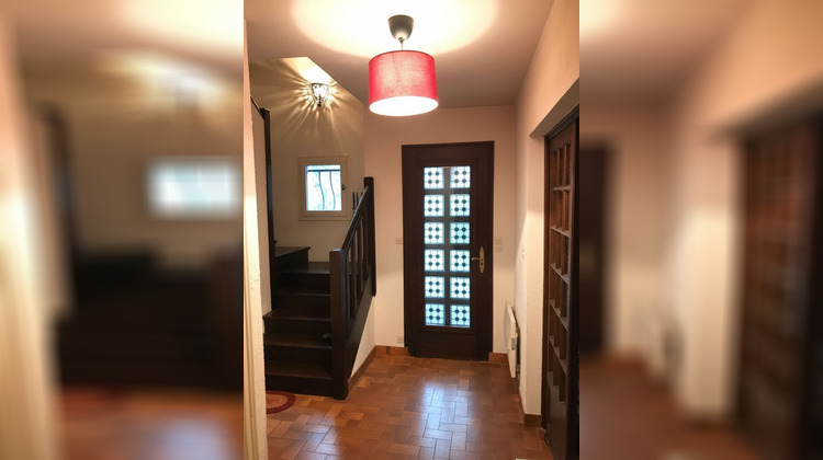 Ma-Cabane - Vente Maison VENNECY, 164 m²