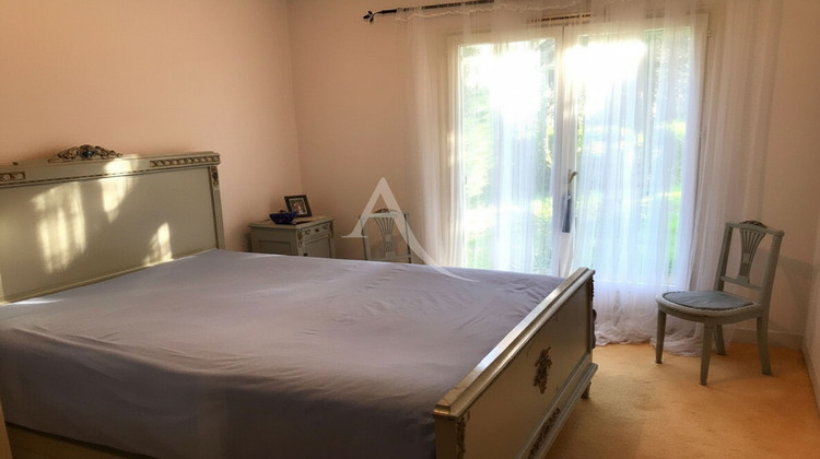 Ma-Cabane - Vente Maison VENNECY, 164 m²