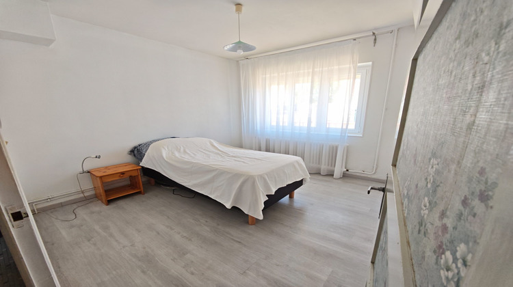 Ma-Cabane - Vente Maison Vennecy, 90 m²