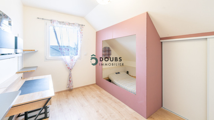 Ma-Cabane - Vente Maison VENNES, 102 m²