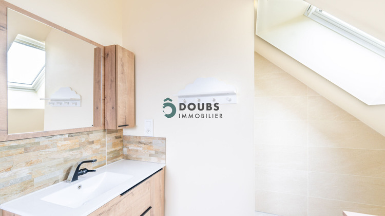 Ma-Cabane - Vente Maison VENNES, 102 m²