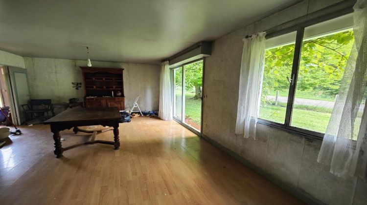 Ma-Cabane - Vente Maison Venon, 85 m²